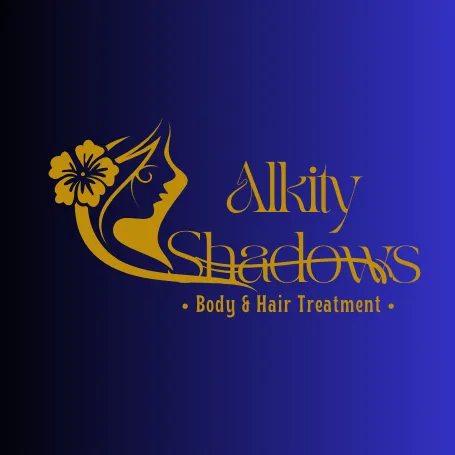 alkityshadows