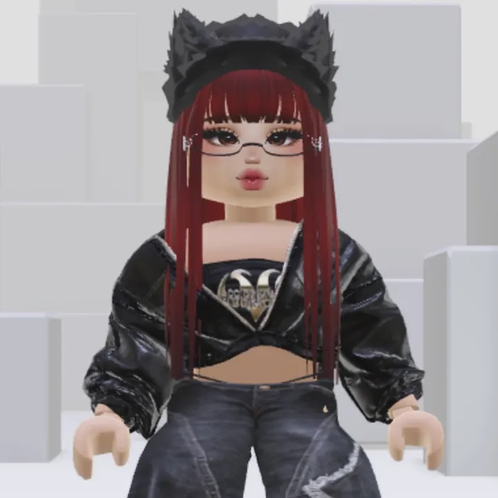 rblx_tover