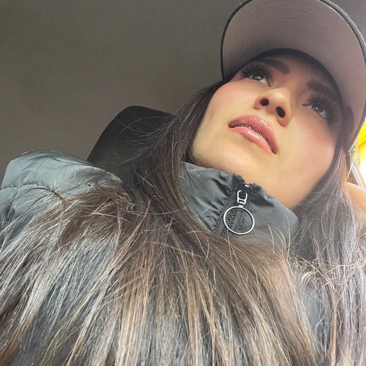fernanda_hs3