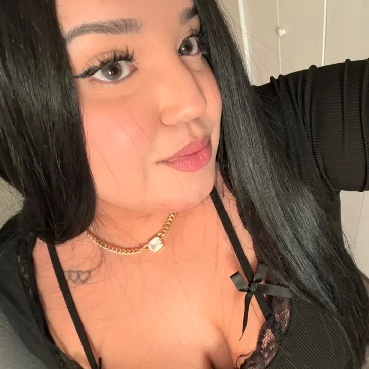 @mariacolmenarees
