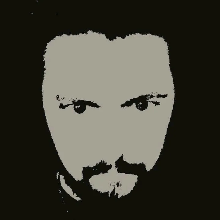 metalkura_in_musica