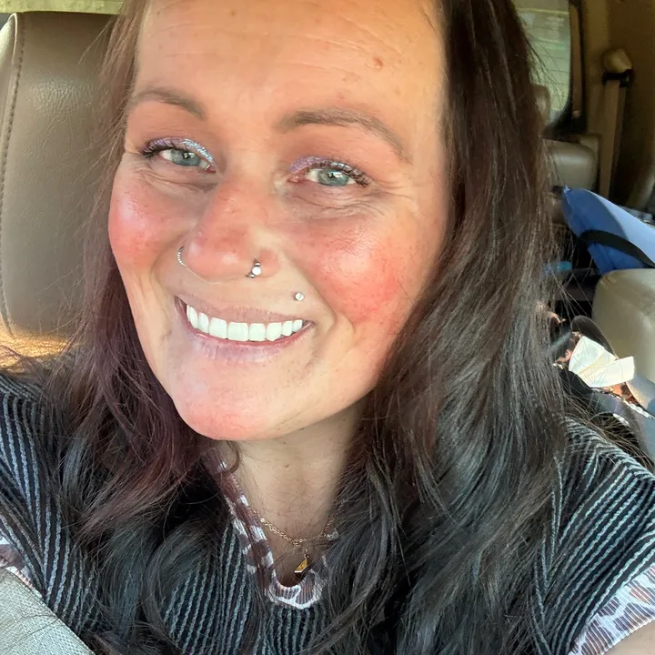 kristylmccarrick