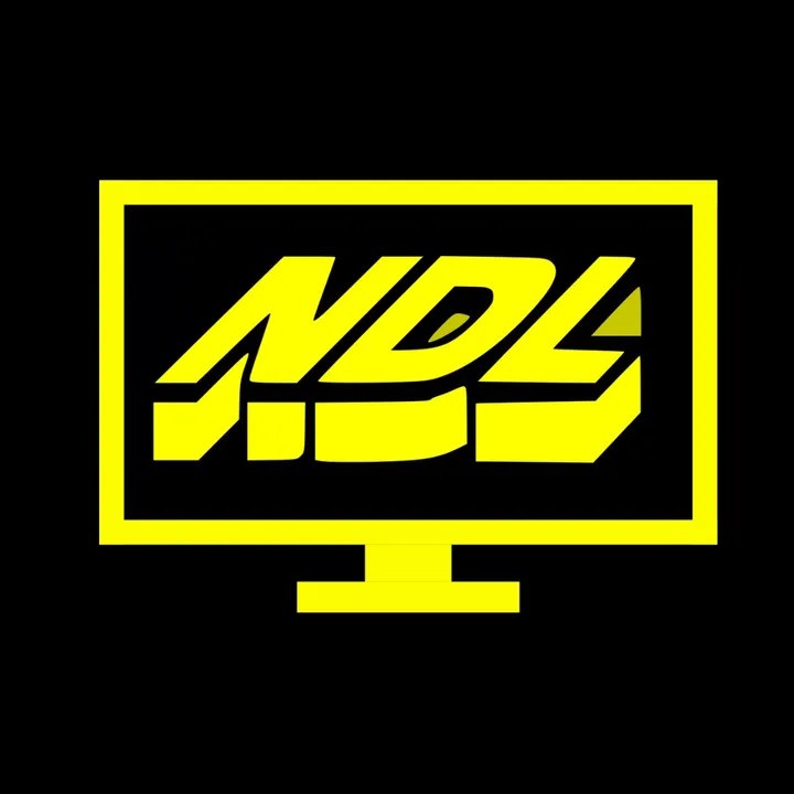 @ndlfan.tv