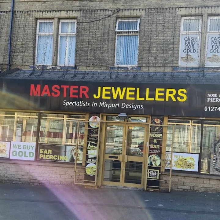 master_jewellers_legend1