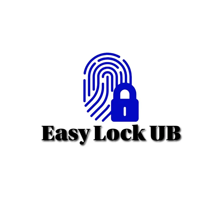 @easylock_ub