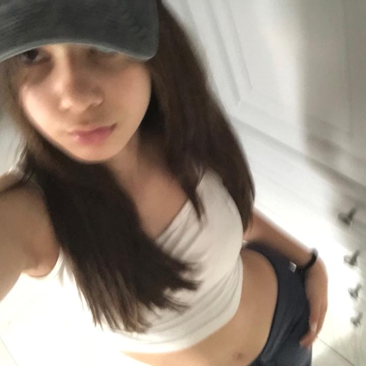@athena.tri