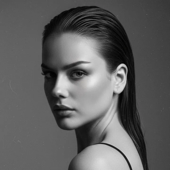 zivkovicmariija