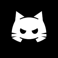 pandaservicee