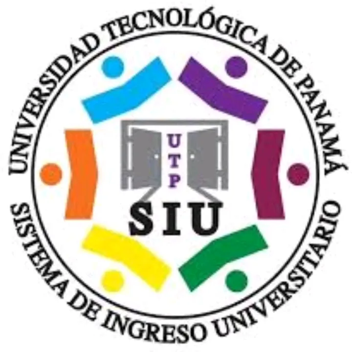 @siupanama