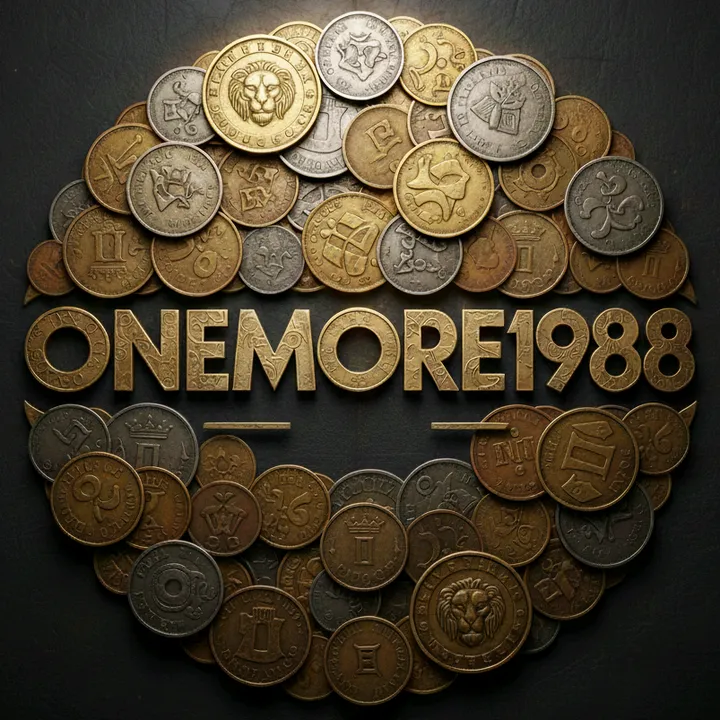 onemore1988