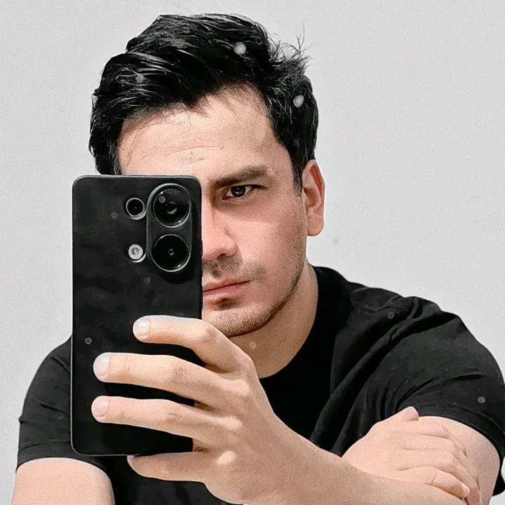 victor.melgarejo