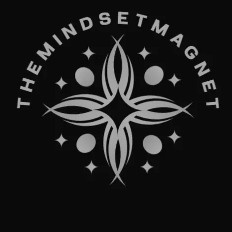 @themindsetmagnet