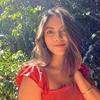 jessicastro.jc