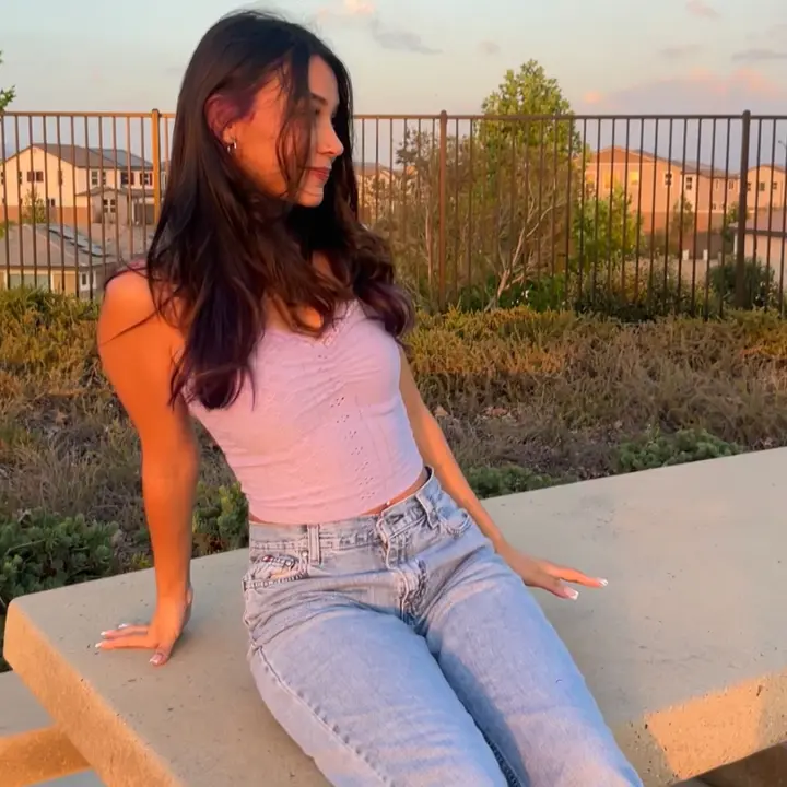piper.winkler - oops