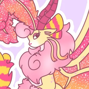 nightcloudthedragon