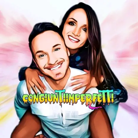 dani.marty - suono originale