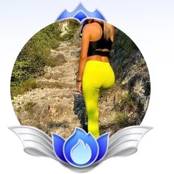nadejdasendrea8