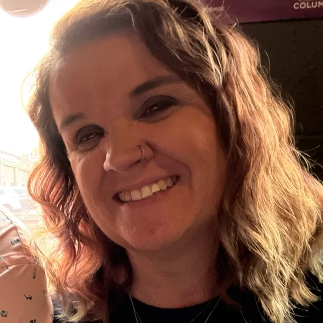 aspoonfullofsugar77