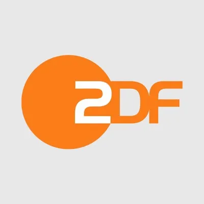 @zdf