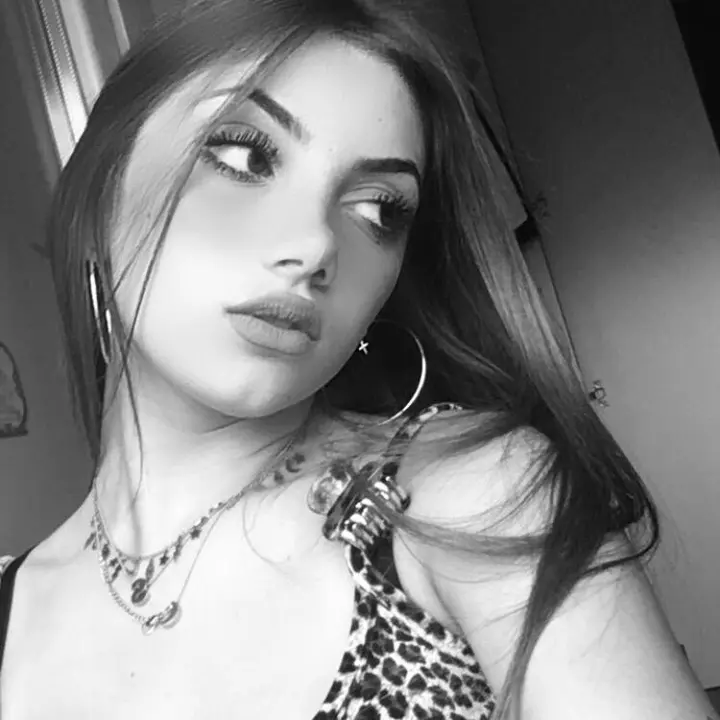 sofi💨 - suono originale