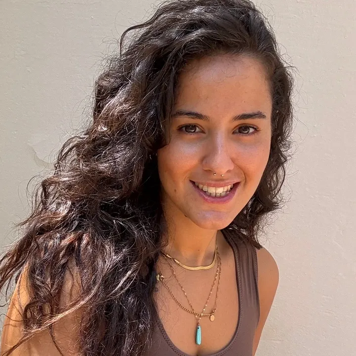 miriampoliti__