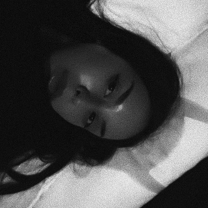 mjdrte