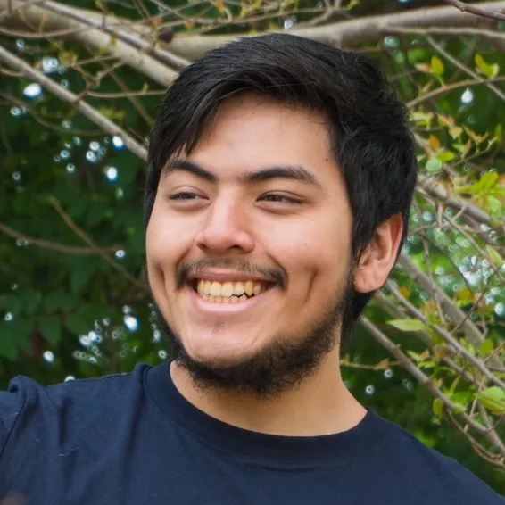 oguilhermehata