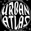 _urbanatlas_