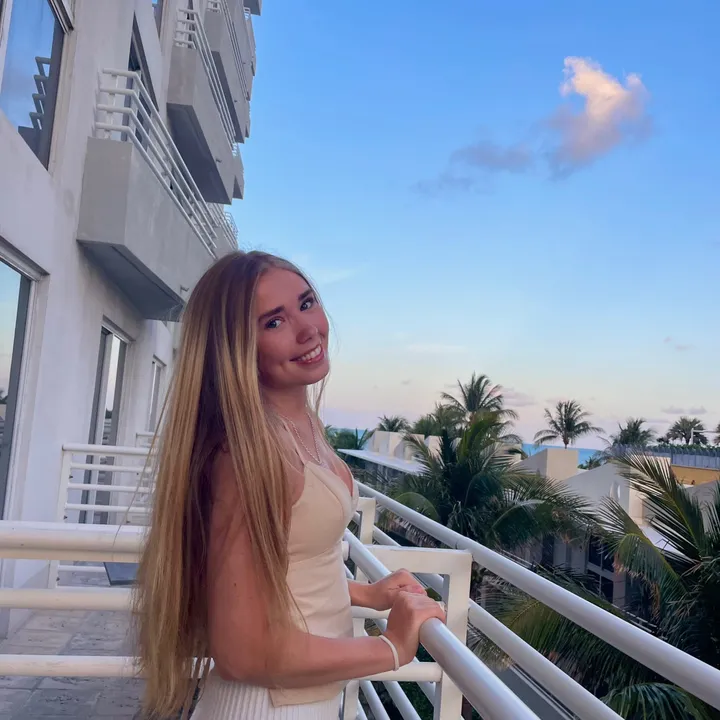 @abby.tracey