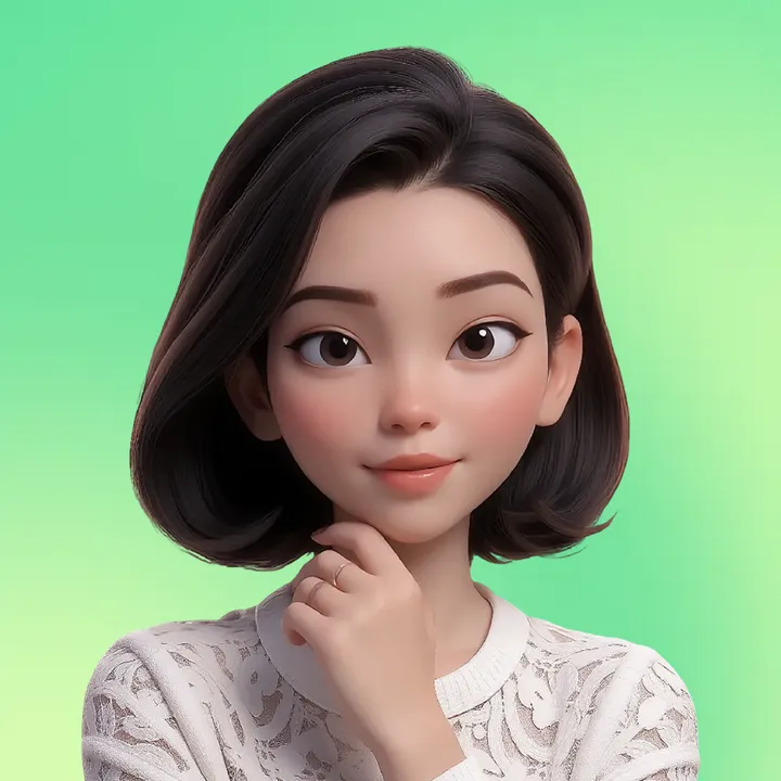 hongyihy0