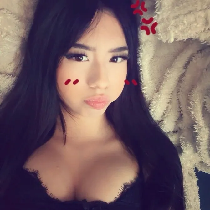 @miauhfr