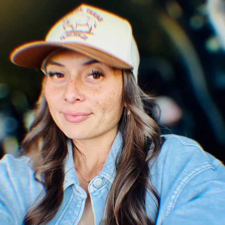 lifewithnikix6