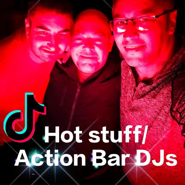 hotstuffactionbar