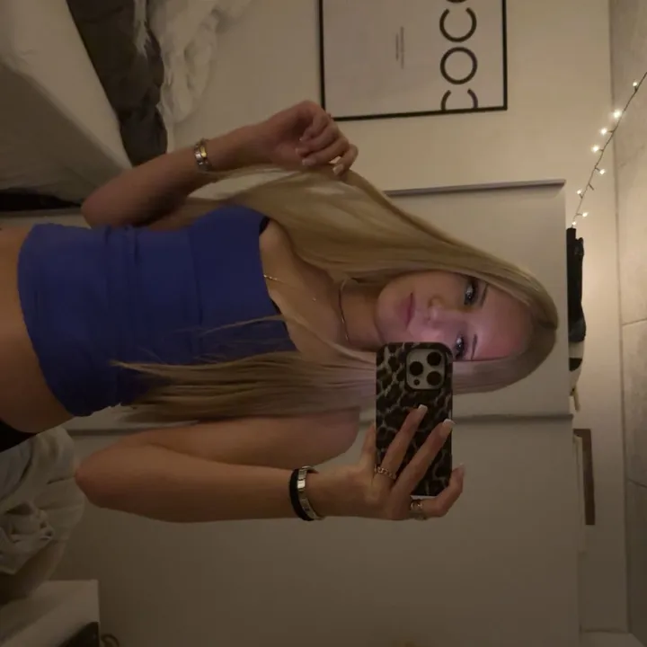julie_winther2