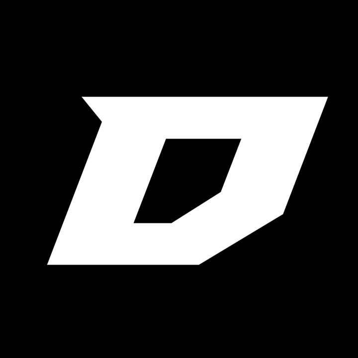 Dvrksim - Afraid