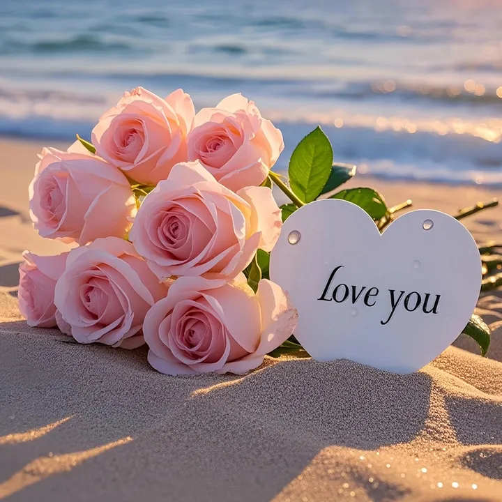 @loveyou_13693