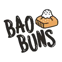 @baobunsyvr