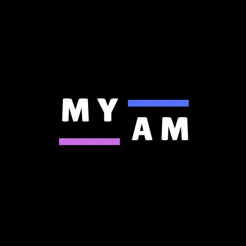 myam_styles90