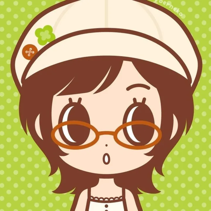 nyaa.xyzz