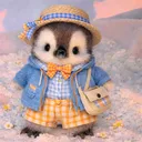 @penguin4172013