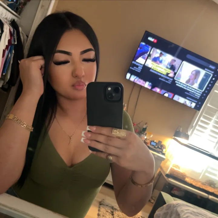 @_hhailo