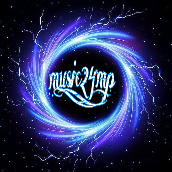 @music_24mp
