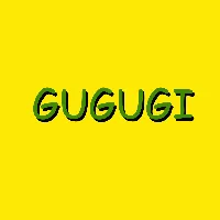 gugugi_us