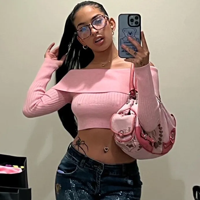@vereenasayed