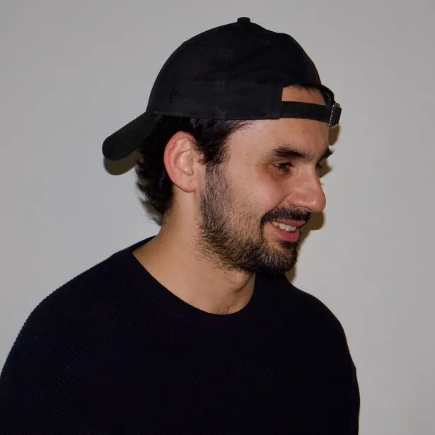 michmanzotti