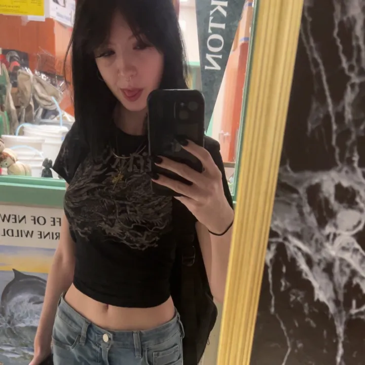 gracussy08