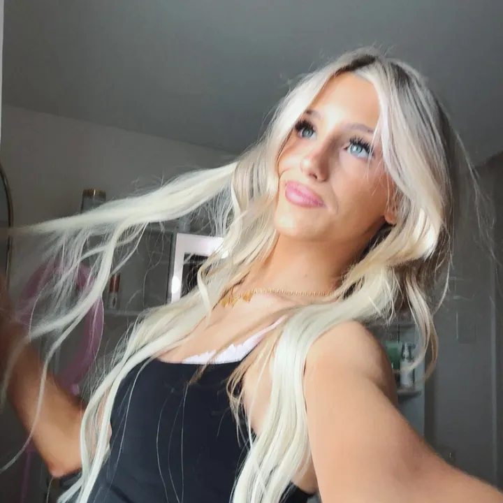 @thelivdavenport