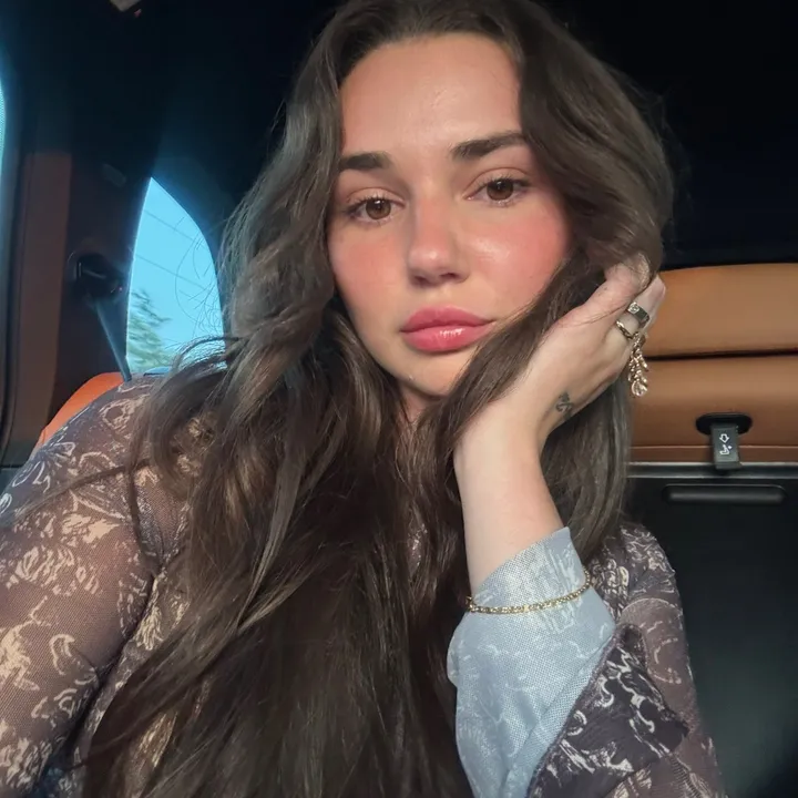 @madzmichelerice