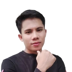 @pen.phearoth0