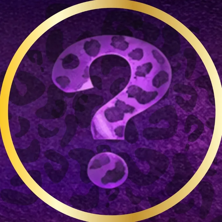 savagetrivia